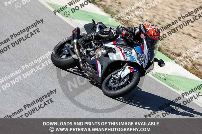 enduro digital images;event digital images;eventdigitalimages;no limits trackdays;park motor;park motor no limits trackday;park motor photographs;park motor trackday photographs;peter wileman photography;racing digital images;trackday digital images;trackday photos